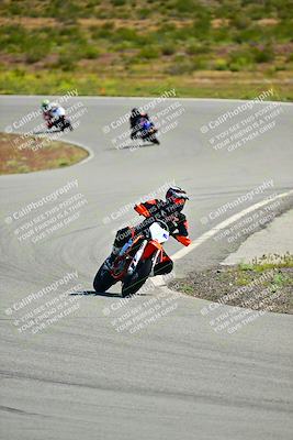 media/Apr-20-2024-TrackXperience (Sat) [[8e083f9805]]/Level 2/Session 2 (Turns 3 4 and 5)/
